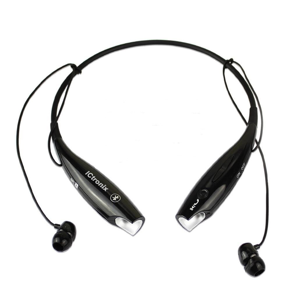 ear-speaker-ictronix